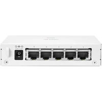 HPE NW Instant On 1430 5G switch - Switche