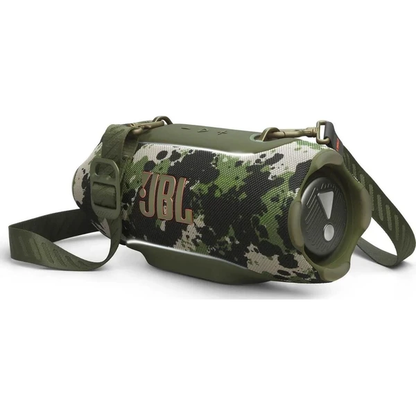 JBL Xtreme 5 maskáčový - Reproduktory - Obrázek d_44224da70b6c400e959f0f87859df580