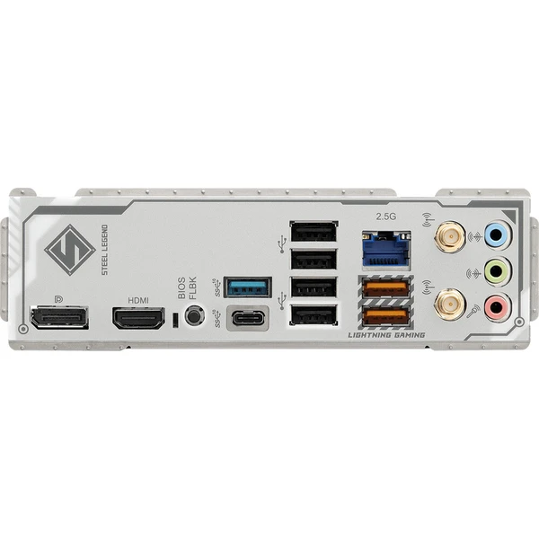 ASRock 850M Steel Legend WiFi - Základní desky - Obrázek d_44277f4bac7a4353b0838ddf8afa9a82