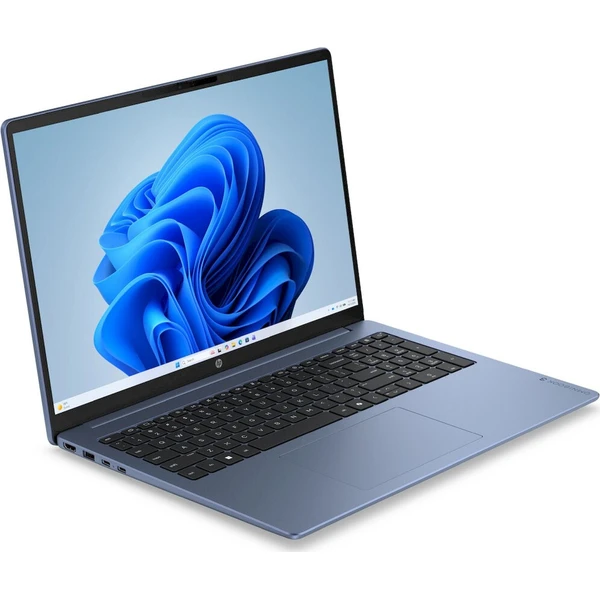 HP OmniBook 3 16-bu0013ncx (E0PL4EA#BCM) modrý - Notebooky - Obrázek d_442b19031e7c495bb10e898bf2c27bad