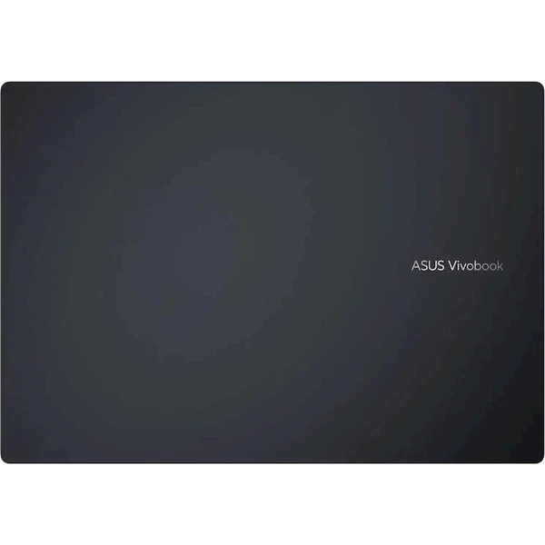 ASUS Vivobook 16 (X1607AA-MB093W) modrý - Notebooky - Obrázek d_442f4555098f4e56a27dc68d0db7ff17