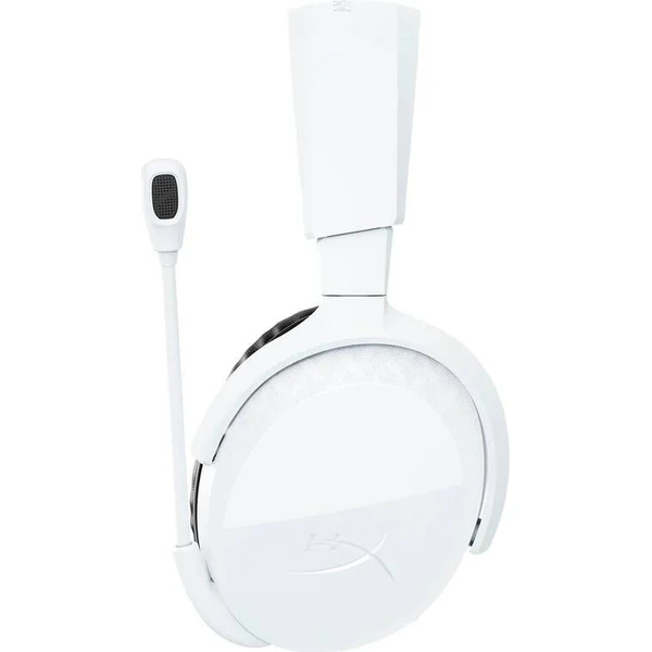 HyperX Cloud Stinger 3 bezdrátová herní sluchátka bílá - Sluchátka - Obrázek d_4435dfadbc7a44fdbb5aafe7a927d822