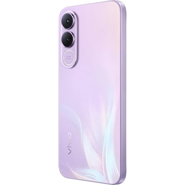 Vivo V70 FE 8/512GB fialový + sada příslušenství - Mobilní telefony - Obrázek d_443790ae5e964d3e9e93f832ac6b938e