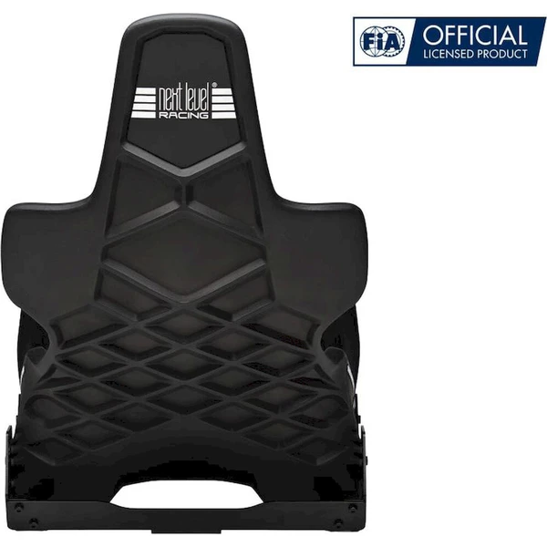 Next Level Racing ELITE Formula Sim Racing Seat EFS přidavná sedačka (NLR-E061) - Díly kokpitu - Obrázek d_4438ae7727354ab7a2e377b256ad1eee