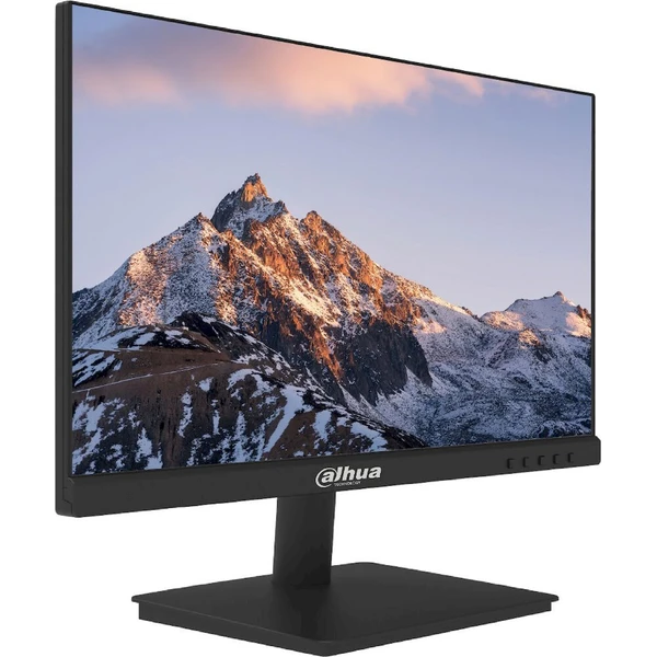 Dahua Commercial LM22-A211Y monitor 22" - Monitory - Obrázek d_4438b698e5e048bdab273bf95849d706