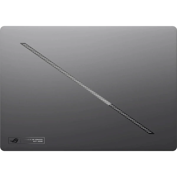 ASUS ROG Zephyrus G14 (GU405AR-SY030W) RTX 5070 Ti šedý - Notebooky - Obrázek d_44395e784bdf443fb37bb187a694f041