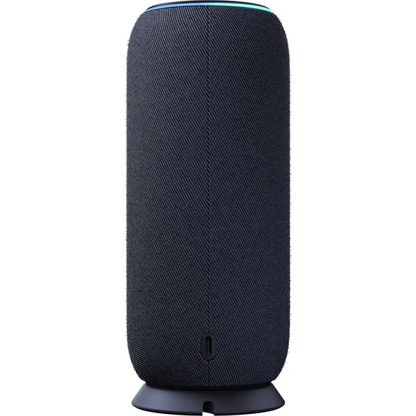 Motorola Moto Sound Flow (Sound by BOSE) reproduktor PANTONE Carbon - Reproduktory - Obrázek d_4443b9db0b074a9faf85862f631872b9
