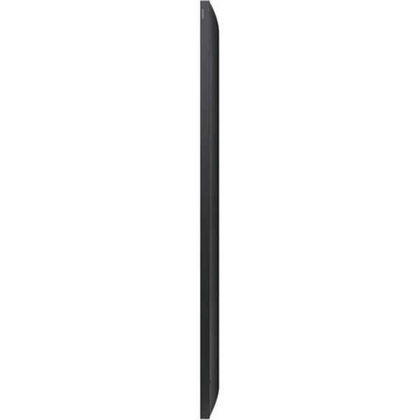 Samsung LH105QPD5BGXEN velkoformátový displej 105" - Velkoformátové displeje - Obrázek d_444643356c5b4970b6c9d4fab6d46425