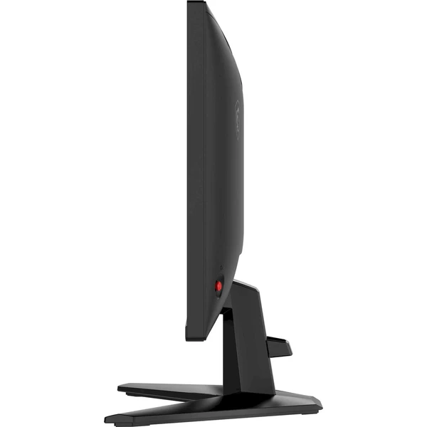 MSI MAG 245F X24 herní monitor 23,8" - Monitory - Obrázek d_444a51fde636412d9508dbe8ac66a640