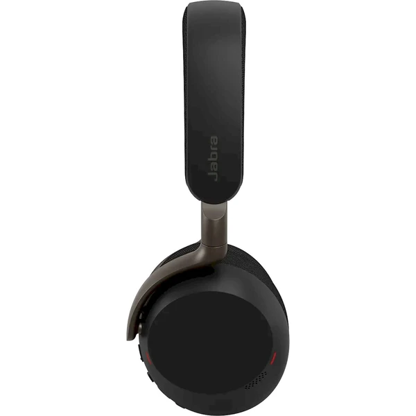 Jabra Evolve3 75 UC USB-C dongle černá - Sluchátka - Obrázek d_44549cad3df745e4999892ee36ef921b