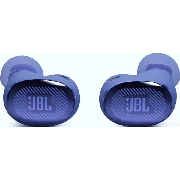 JBL Live Buds 4 bezdrátová sluchátka TWS modrá - Sluchátka - Obrázek d_445664b54fba415881f179516db4eeed
