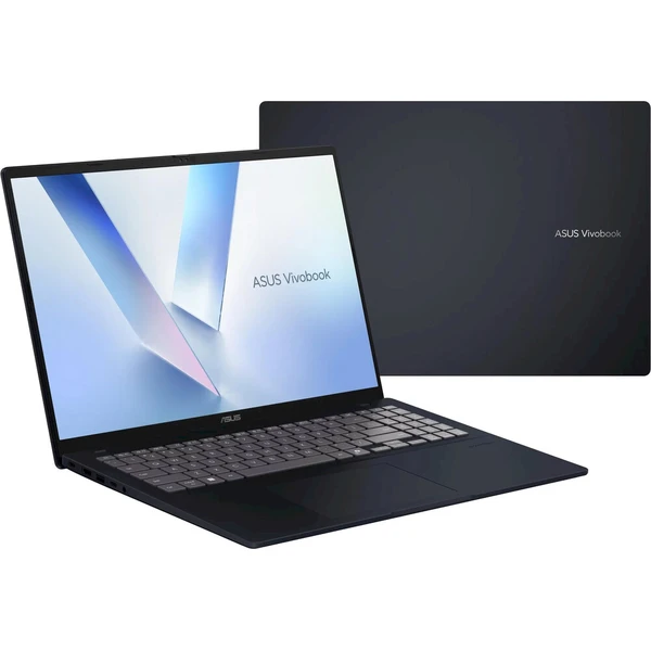 ASUS Vivobook 16 (M1607KA-MB143) modrý - Notebooky - Obrázek d_445f46dcf55a485ea9067327864aaf6e