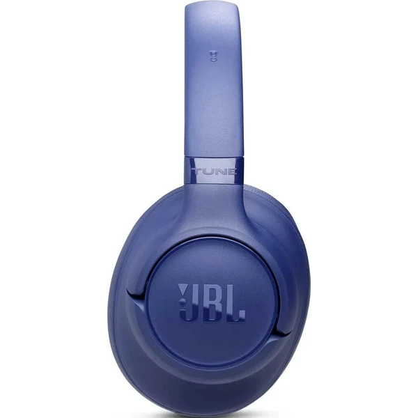 JBL Tune 730BT náhlavní sluchátka modrá - Sluchátka - Obrázek d_446af27714864bddbac70b2bbfd3045f