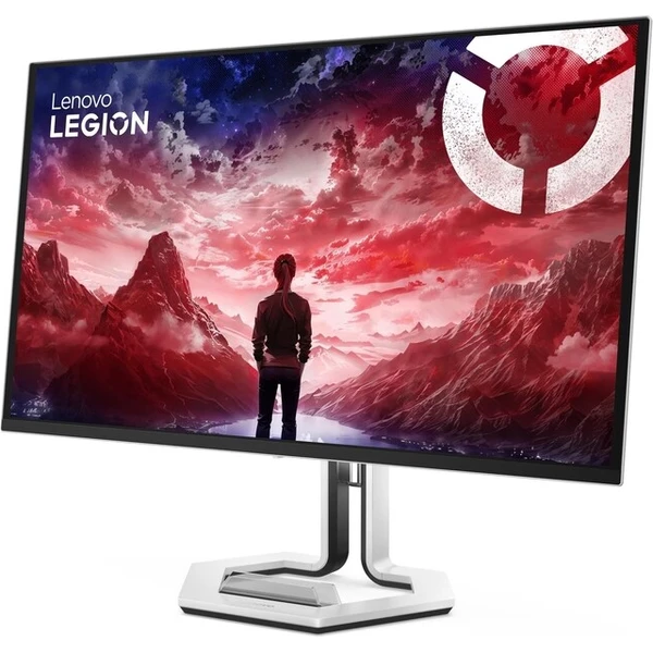 Lenovo Legion Pro 27Q-10 68CFGACBEU herní monitor 27" - Monitory - Obrázek d_446c517cbc5340f7ace9802668cf3d5f