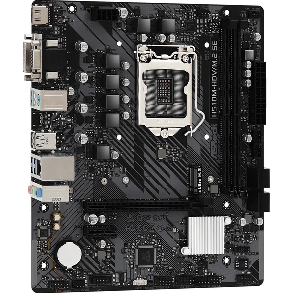 ASRock H510M-HDV M.2 SE - Základní desky - Obrázek d_446c777030454a85b0eccd291a6ee5d6