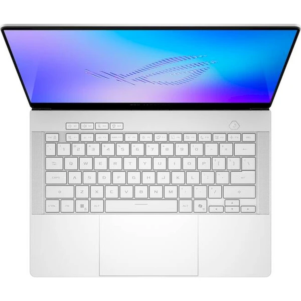 ASUS ROG Zephyrus G14 (GU405AR-SY003W) RTX 5070 Ti bílý - Notebooky - Obrázek d_4470a1b1305c499092b71963581902c4