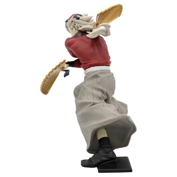 Figurka Bandai Banpresto Demon Slayer VIBRATION STARS Plus - Doma 14 cm - Figurky - Obrázek d_447388bca49b425792ed9dfd6ad39cec