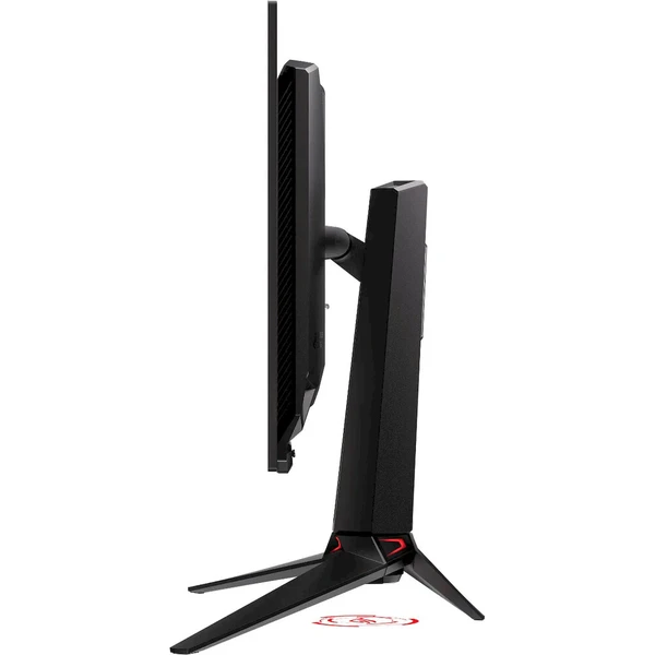 ASUS ROG Swift OLED PG32UCDMZ herní monitor 31,5" - Monitory - Obrázek d_4475a5188bb04119ac3d94cf9bfd1dc2