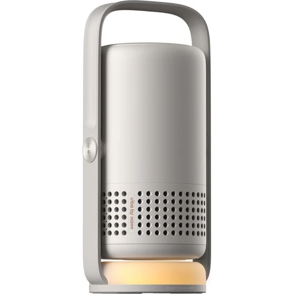 XGIMI Vibe One projektor šedý - Projektory - Obrázek d_447c03efb8fc40fcb98c111784690ebd