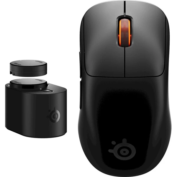 SteelSeries Sensei Pro Mini herní myš černá - Myši - Obrázek d_447f1598a1b5403caa2926c7a45837f9