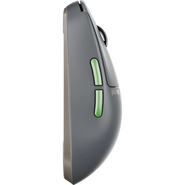 Pulsar X2 CrazyLight Mini bezdrátová herní myš šedá - Myši - Obrázek d_448152c05ddd421d8f7b45459e890e95