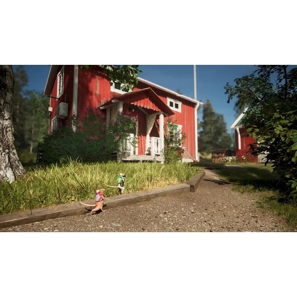 Hela: of Mice & Magic: Harmony Edition (PS5) - Hry pro PS5 - Obrázek d_4491091deeff4a4e934e31e0f0fbd83f
