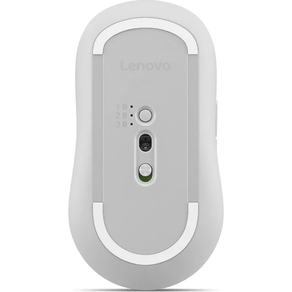 Lenovo Yoga Bluetooth Silent myš béžová - Myši - Obrázek d_449d1efc11774c32864f4cb92505f93d