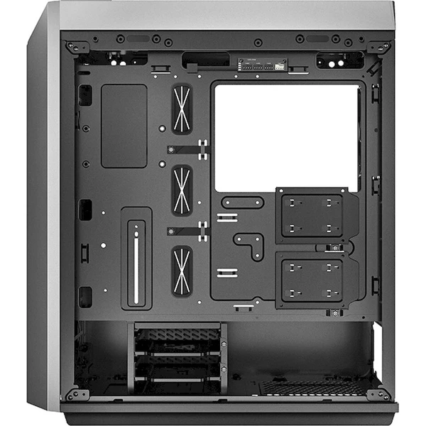 DEEPCOOL CL500 4F černá - Počítačové skříně - Obrázek d_449d320016dc435b9e9d420abafa912f