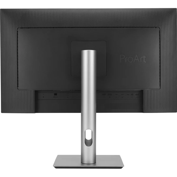 ASUS ProArt Display 6K PA32QCV profesionální monitor 32" - Monitory - Obrázek d_44a0008ec6a84a0da61979e3795823ac