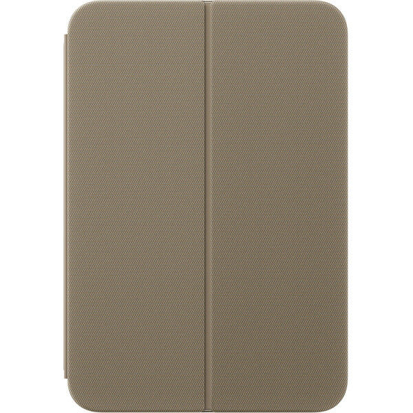Apple Smart Folio pro iPad mini (A20 Pro) kouřové - Smarty.cz