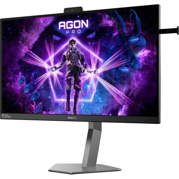 AOC AGON PRO AG276QSG2 herní monitor 27" - Monitory - Obrázek d_44bb73731be147a396a17387b1f2e223