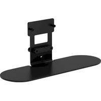 Jabra PanaCast Table Stand černý - Držáky