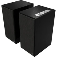 Klipsch The Sevens aktivní reproduktory černé - Reproduktory