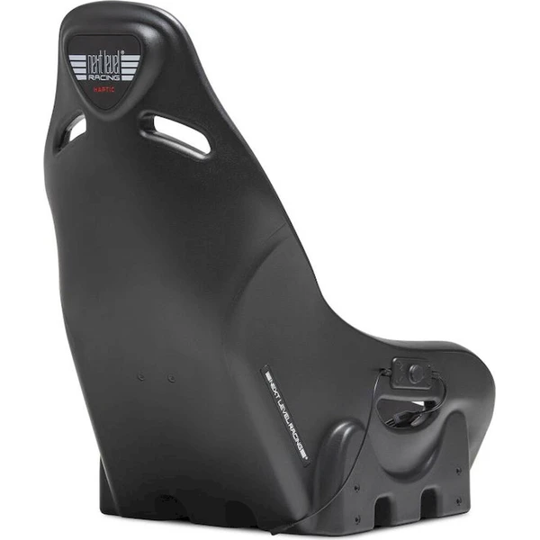 Next Level Racing ES1 Haptic Feedback Sim Racing Seat přidavná sedačka (NLR-E067) - Díly kokpitu - Obrázek d_44bf0f97bdd847b69570d37f009daefd