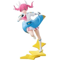 Figurka Sega Luminasta Magilumiere Co. Ltd. - Kana Sakuragi 18 cm - Figurky