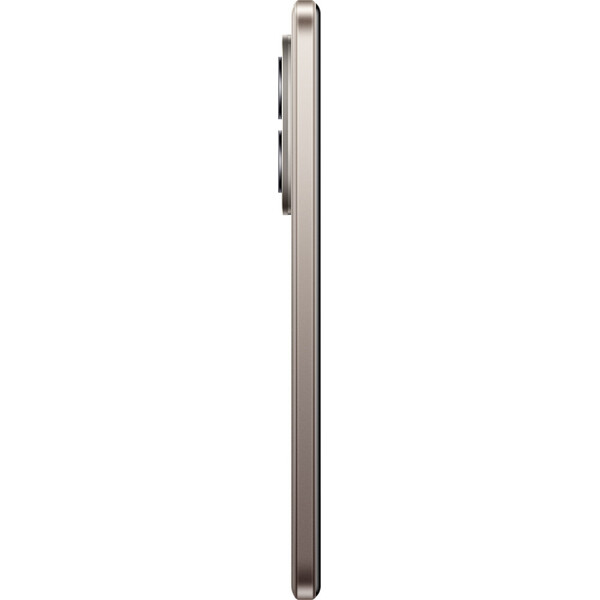 Xiaomi Redmi Note 15 Pro 8GB/256GB titanový - Mobilní telefony - Obrázek d_44c07eb173614159920e432c2fd5232a