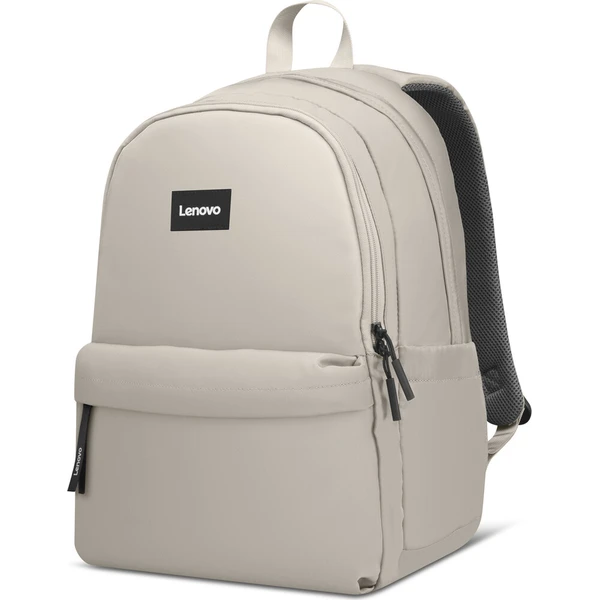 Lenovo Commuter B10 batoh khaki - Batohy - Obrázek d_44c7262e6fc3402e8c16c0dcaf3c0637