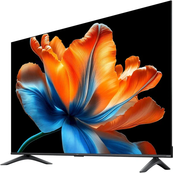 Xiaomi TV S Mini LED 2026 65" - Televize - Obrázek d_44cb3f70d78845f7b0ec42e04cf489ad