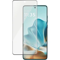 PanzerGlass® SAFE Ultra-Wide Fit sklo Motorola Edge 60/60 Pro/60 Fusion - Ochranné folie a skla