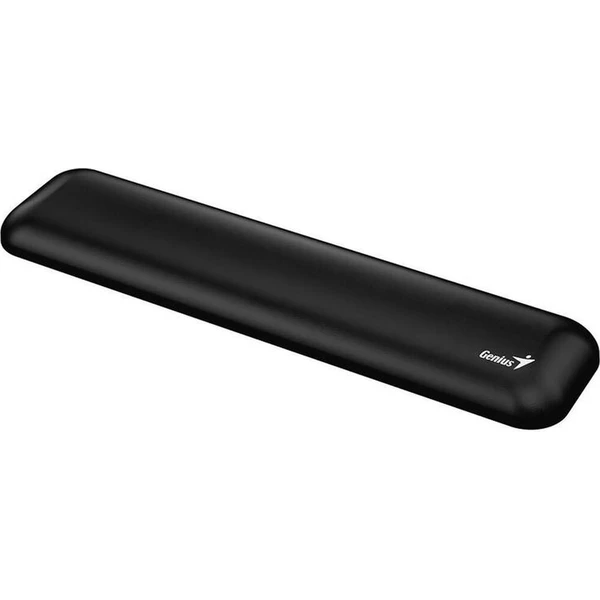 GENIUS G-WP 187 předložka ke klávesnici černá - Opěrky - Obrázek d_44de1663f40a4bc4b0fd394749b8413f