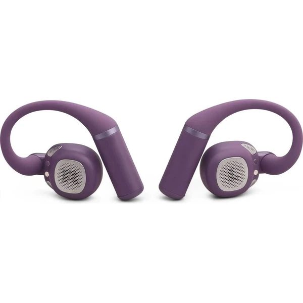JBL SENSE PRO bezdrátová sluchátka fialová - Sluchátka - Obrázek d_44e3561f424c478ea681654a8002f588