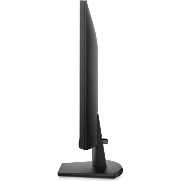Dell SE2426H monitor 23,8" - Monitory - Obrázek d_44e4eb1105ea46dda041fa796de9cf1f