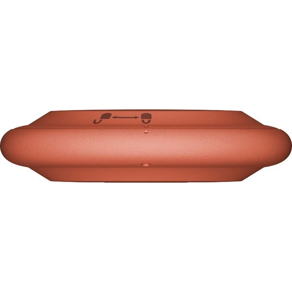 Motorola Moto Tag 2 lokátor PANTONE Arabesque - Lokátory - Obrázek d_44e573aca49f40b6b17f7b40ff17acb4