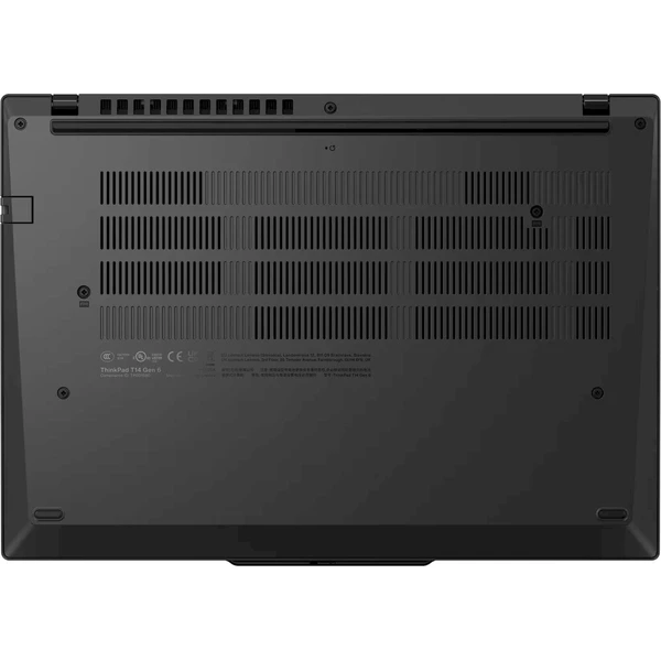 Lenovo ThinkPad T14 Gen 6 (21QG006FCK) černý - Notebooky - Obrázek d_44f67f97d47440229374a49f78963db4
