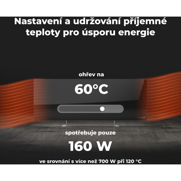 AENO GH4S chyré topení 700W černé - Topidla - Obrázek d_44f78b2330794a53bf1b7dc52b9a97d9