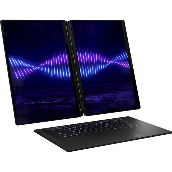 ASUS Zephyrus DUO (GX651AX-SR168X) RTX 5090 šedý - Notebooky - Obrázek d_44fa0e0e17384ce3aa07df420d14617e