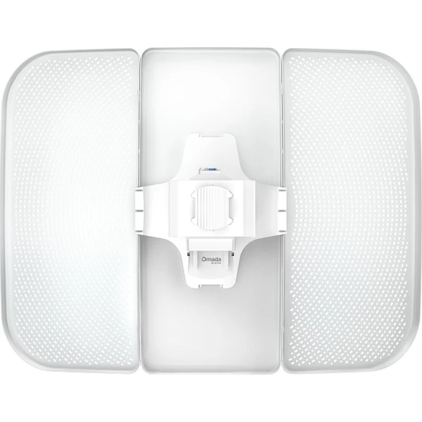 TP-Link Omada Beam Bridge 5 UR KIT - Access pointy - Obrázek d_44fa696914b84b6e99940b3a3c260b72