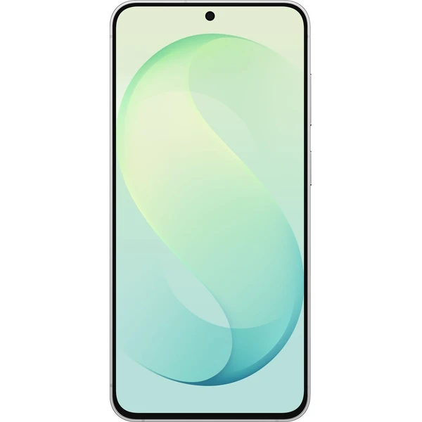 Samsung Galaxy S26 FE 8GB/128GB zelený - Mobilní telefony - Obrázek d_44fc104c8165414d8212a2d7745377f3