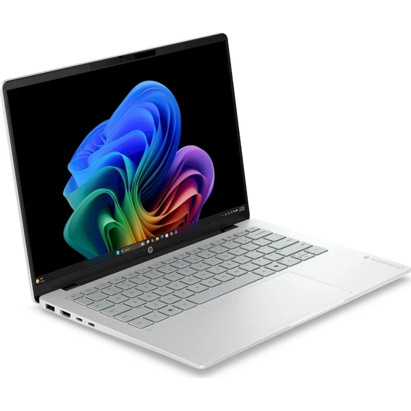 HP OmniBook 5 AI 14-hh0001ncx (E0PS0EA#BCM) stříbrný - Notebooky - Obrázek d_45010e7cb7c84dc2809a0afaa1b48b8b