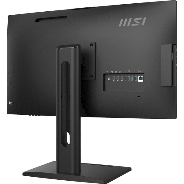 MSI Modern AM273QP AI 1UMG-424XEU AiO černý - All-in-one - Obrázek d_45031808f9e0418d8215efcde4039130